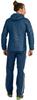 Ortovox Westalpen SwissWool Jacket M Deep Ocean