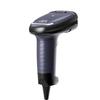 Dongji HS305DP AI Industrial Wired 1D/2D Barcode Scanner