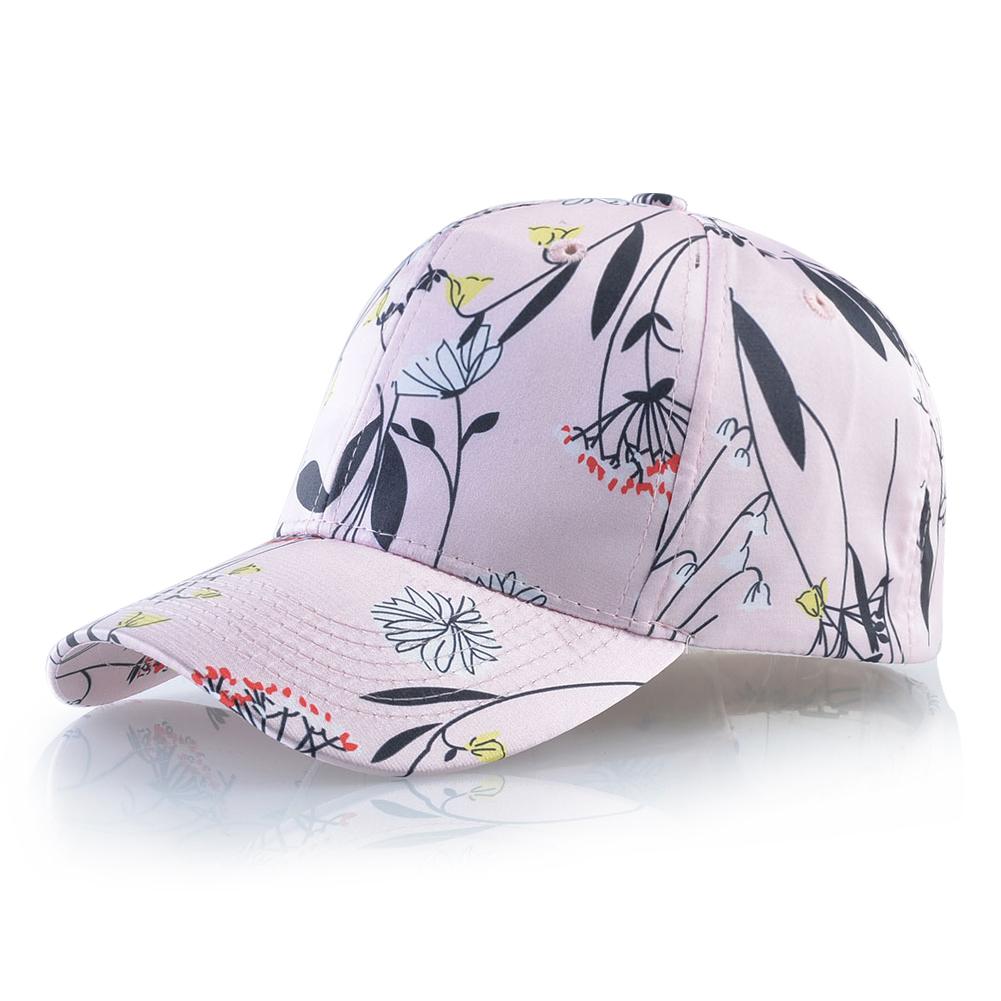 

Регулируемые бейсболки для мужчин и женщин, уличная дышащая пляжная повседневная шляпа Snapback, хип-хоп, папа, шапки в китайском стиле с принтом костей