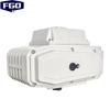 FGO Compact Electric Actuator