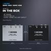 BOSS/GKC-DA GK Converter Boss