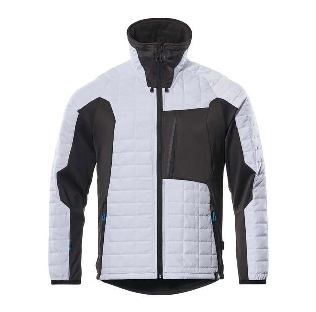 

Mascot Advanced 17115 куртка 4XL