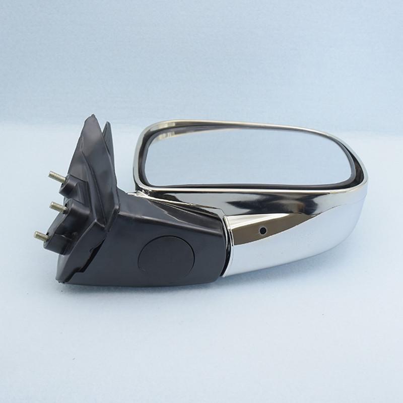 Outside rearview Mirror  For GREAT WALL SAFE SAFE F1 DEER