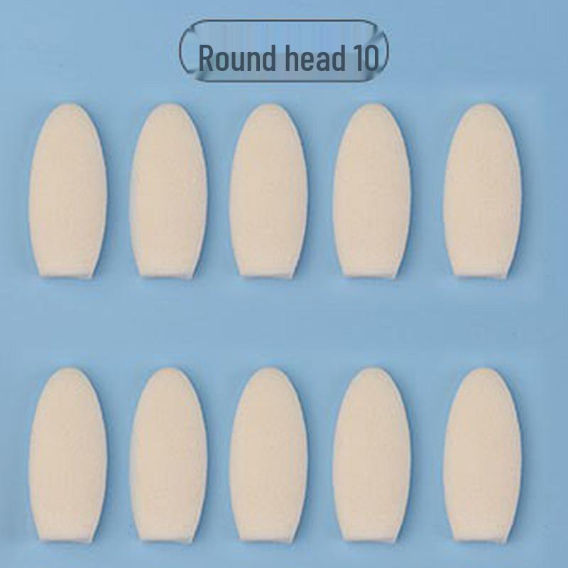 Art Sketching Blending Stumps Set: 9-Piece Kit for Drawing, Blending & Smudging