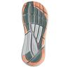 Altra Via Olympus 2 Running Shoes