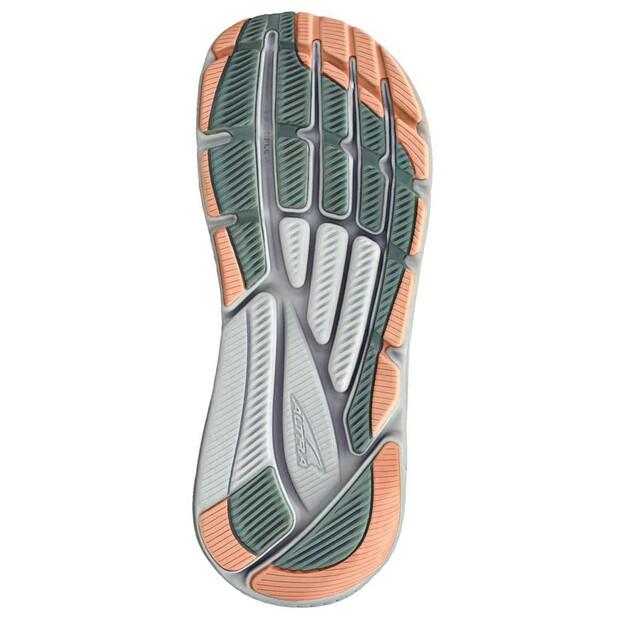 Altra Via Olympus 2 Running Shoes