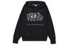 Sweatshirts Men's Black DA5990-010