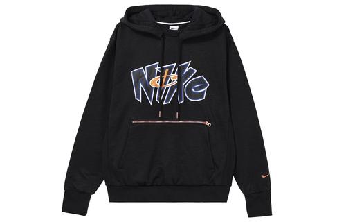 Nike Sweatshirts Men s Black DA5990-010 M
