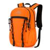 Schoolbag Lightweight Mountaineering Bag Outdoor Sports Riding Backpack Anti-splashing Multifunctional Layered Backpack Wholesale