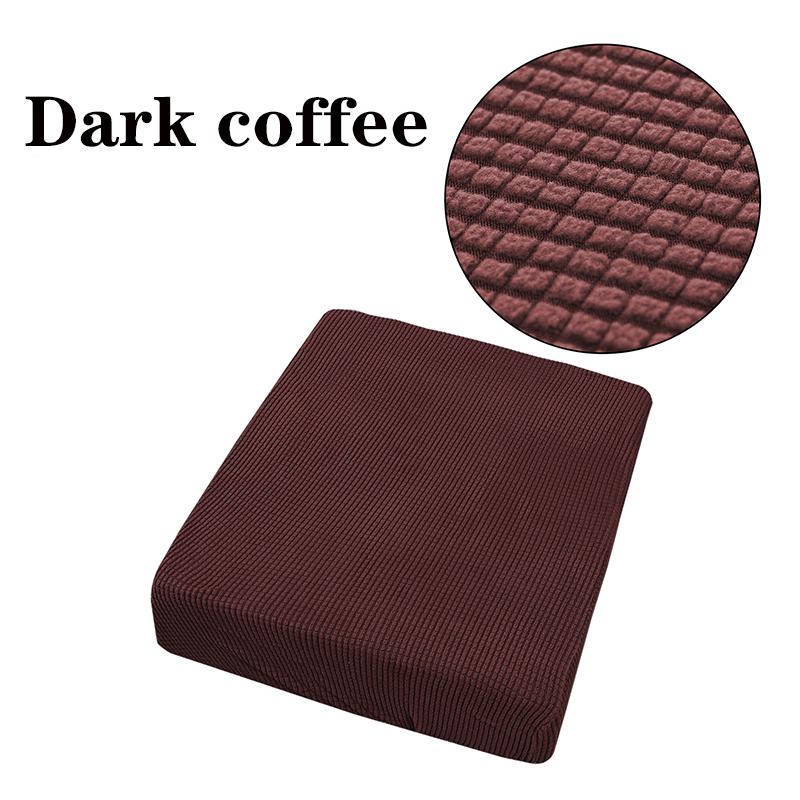 sofa seat pad covers