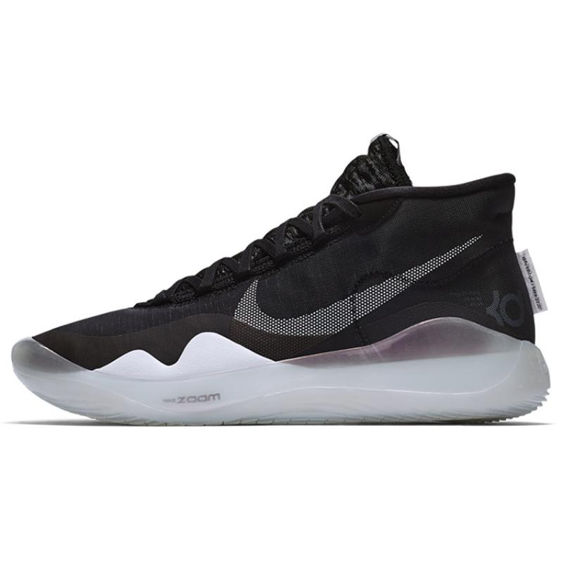 Nike Zoom Kd 12 Ep 'The Day One' Sneakers casual AR4230-001