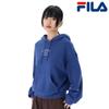 Women S Semi Crop Graphic Hoodie Blue fS2pog3153f Bue