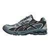 Asics Gel Nimbus 10.1  Ironclad Grafitová Sivá Unisex Tenisky 1203A543-021
