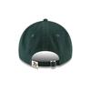 Casquette de baseball New Era 9TWENTY MLB Core Classic 2.0 Oakland Athletics