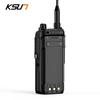 KSUN TFSI UV75P Full-Band IP68 Waterproof Walkie-Talkie (CN Version)