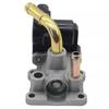 IDLE AIR CONTROL VALVE For Toyota Highlander Lexus RX300 ES300 22270-20050