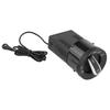 Auto Headlight Lamp Control Switch Light Sensor Module for MK4 B5