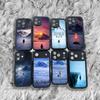 Telefon kapları – Smartphone Bumper Kılıflar