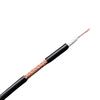 Rg58 R-All Coaxial Cable