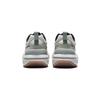 Saucony Shadow 5000 Minimalist Comfortable Shock Absorbing Slip Resistant Durable Lightweight Low Top Casual Running Shoes Unisex sneaker S79037-9