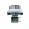 Porte-ampoule de clignotant arrière Furulu XFM500020 Compatible avec LAND ROVER FREELANDER L314