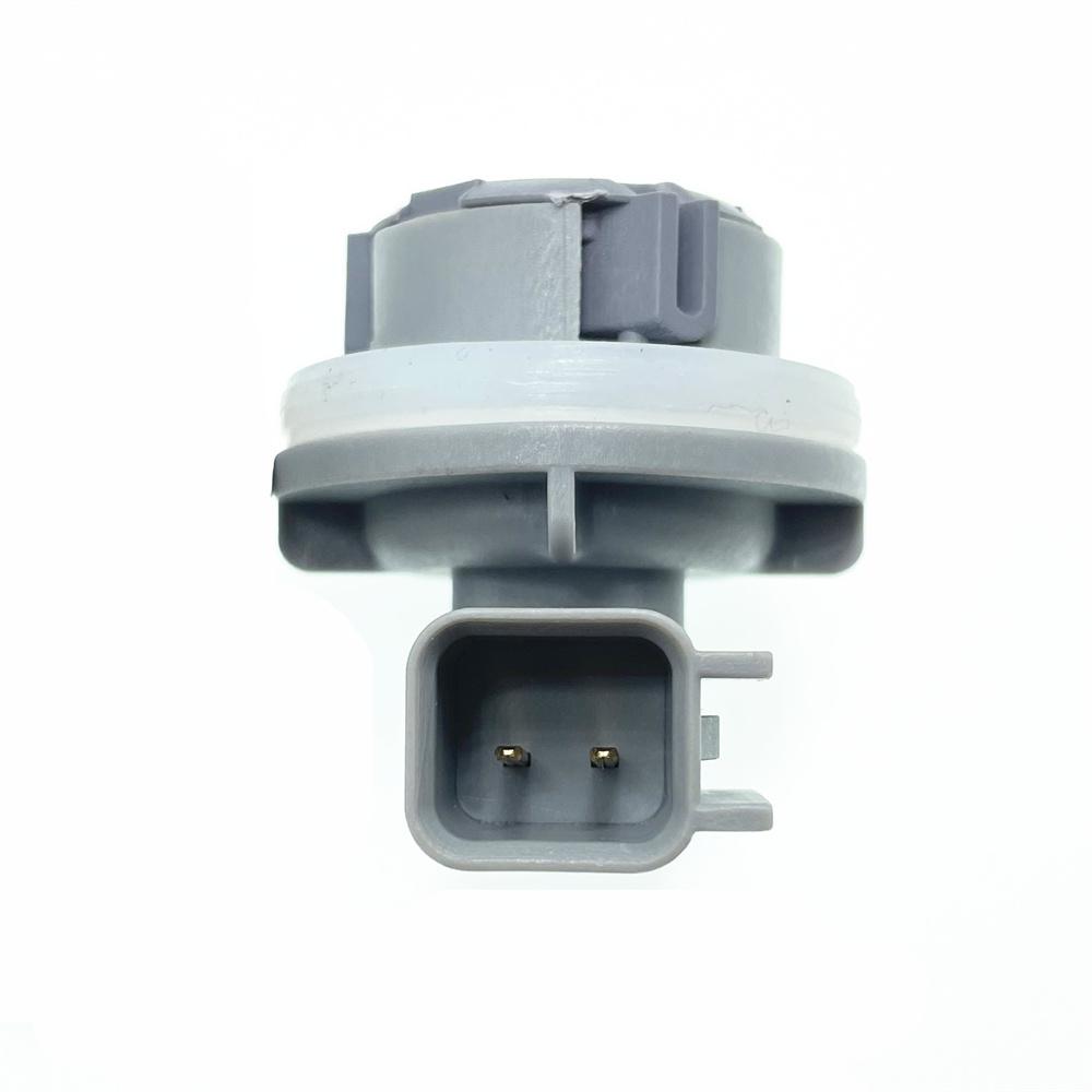 Porte-ampoule de clignotant arrière Furulu XFM500020 Compatible avec LAND ROVER FREELANDER L314
