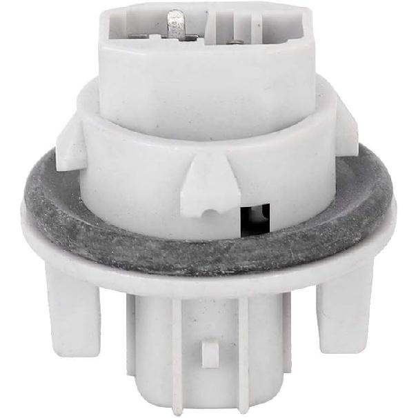 Tail Lamp Socket Taillight Socket, Front Turn Signal Bulb Socket, Tail Lamp Taillight Bulb Socket 33303-SAA-003 Fit for Accord Jazz