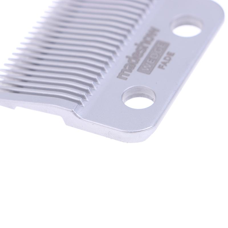 Originální nůž Madeshow M5 Clipper Blade Nastavitelný zastřihovací nůž M5F Fade Blade