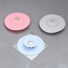Push-Typ Deodorant Bodenablauf Küche Gummi Badewanne Waschbecken Bodenablaufstopfen Wasserstopper Werkzeug