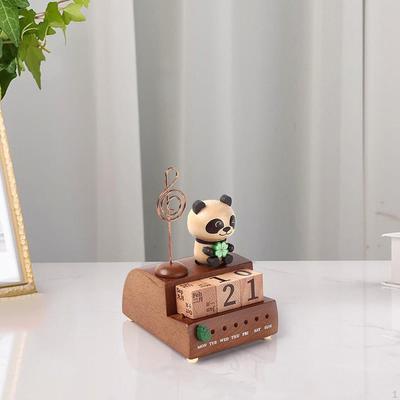 Decorazioni per la casa – Carillon
