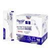 Dr. Ya Ultra-High Tensile Individually Wrapped Dental Floss Sticks, 300 Count