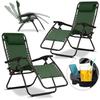 Mobilier pentru salon