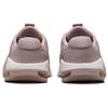 New Nike Metcon 9 Pink Oxford Women's DZ2537-600
