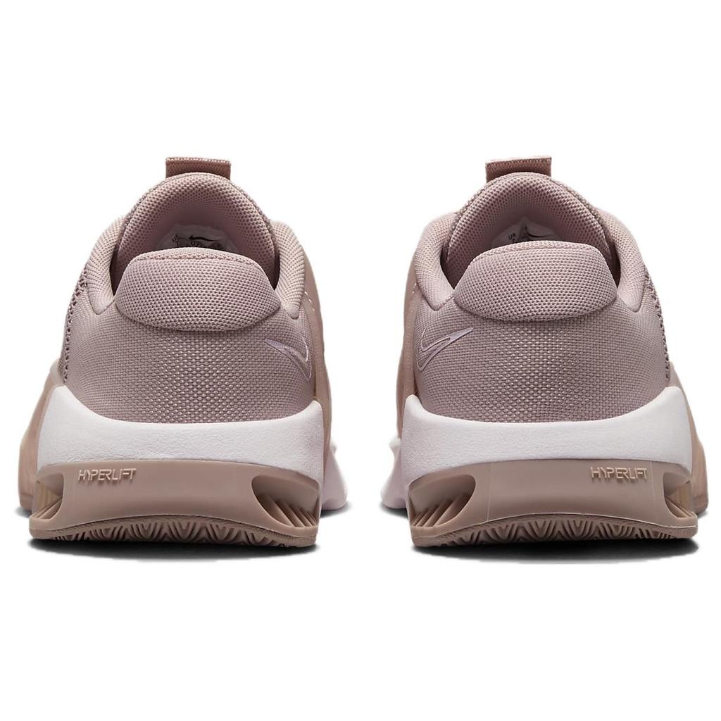 New Nike Metcon 9 Pink Oxford Women's DZ2537-600