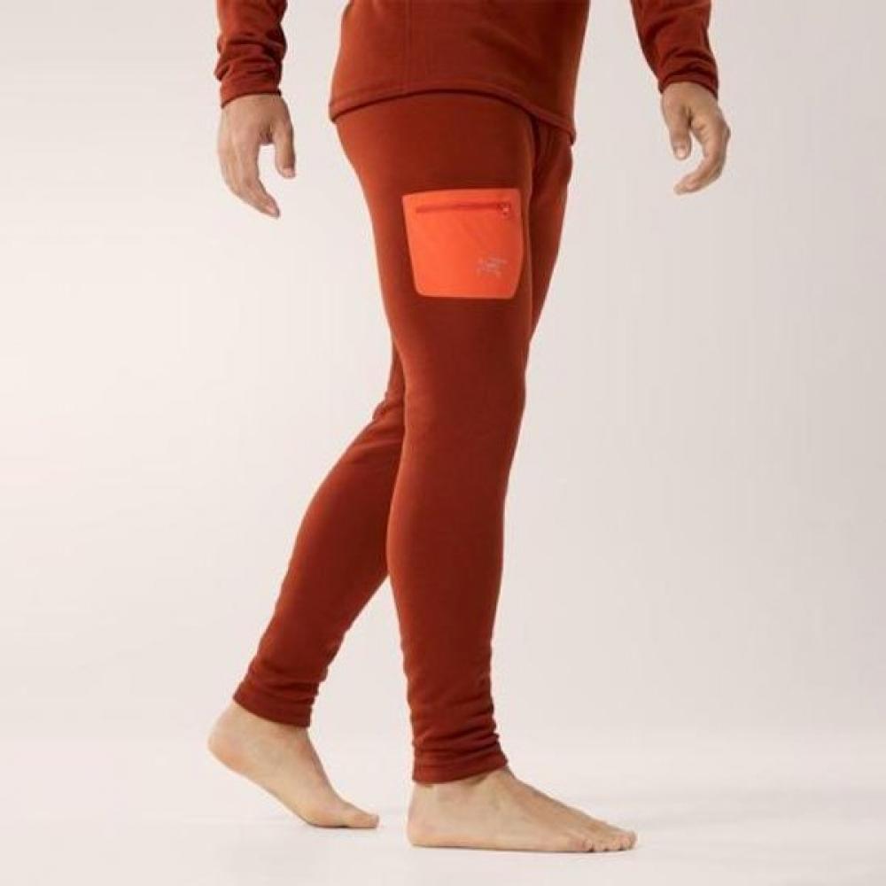 

Arc Teryx 24fw Arc Teryx Training T shirT Apofmx6289sqs Free Sequoia Solaris L (34inches around)