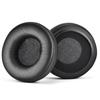 Soft Ear Pads Cushion for  STUDIO PRO 10 30 50 Earpads Ergonomics Design