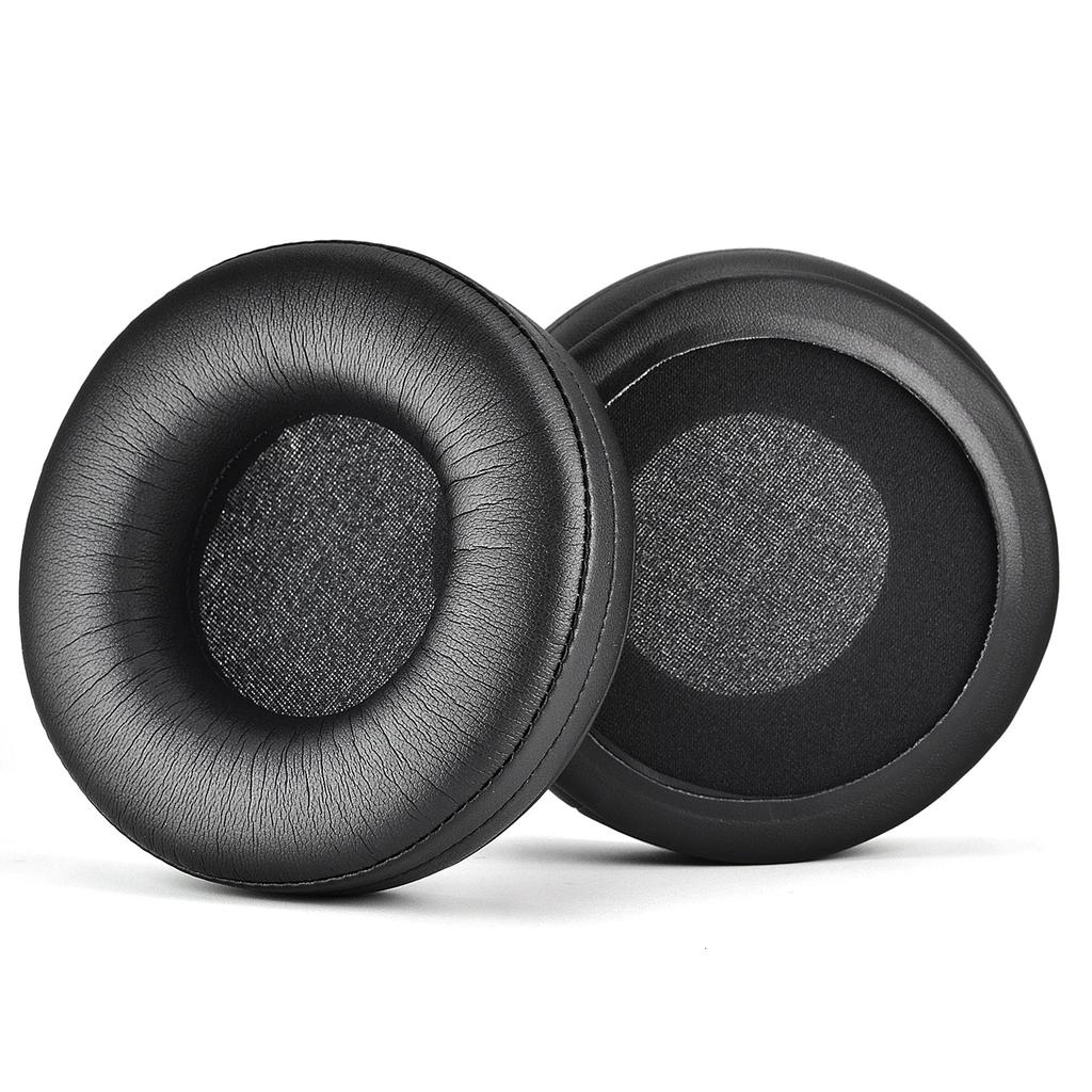 Soft Ear Pads Cushion for STUDIO PRO 10 30 50 Earpads Ergonomics Design