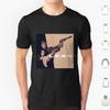 Leon The Professional T Shirt 6xl Cotton Cool Tee Leon Leon The Professional Movie Mathilda Natalie Portman Film Jean Reno The