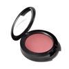Fleur Power Powder Blush Pink