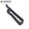 RMZ250 RMZ450 / RMZ125 01-07 Chain Slider Separater Guard Swing Arm Swingarm Cover Protection for Suzuki RM RMZ RMX 125/250/450