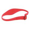 Neckline Shaving Template   Curved Silicone Hair Trimming   for Children Adults