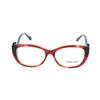 Lunettes de Vue Roberto Cavalli RC5040 52/15/135 068 RED PLASTIC WOMAN RBC FRAME RC5040 068 52 15 135