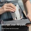 DJI Mini 3 Mini Aerial Photography Drone (CN version)