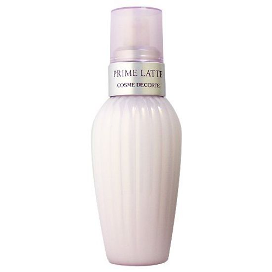 

Kose Cosme Decorte Prim Latte 150мл