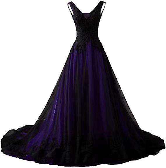 New 1011 New Long Dress European and American Sexy Lace Evening Dress Summer Dress