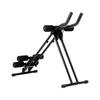 Rebel Adjustable Abdominal Trainer Bench With Counter
