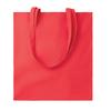 MidOcean Tura Colour Organic Cotton Shopper Bag