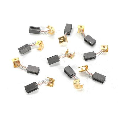 Accessori per attrezzi elettrici – Accessori per elettroutensili