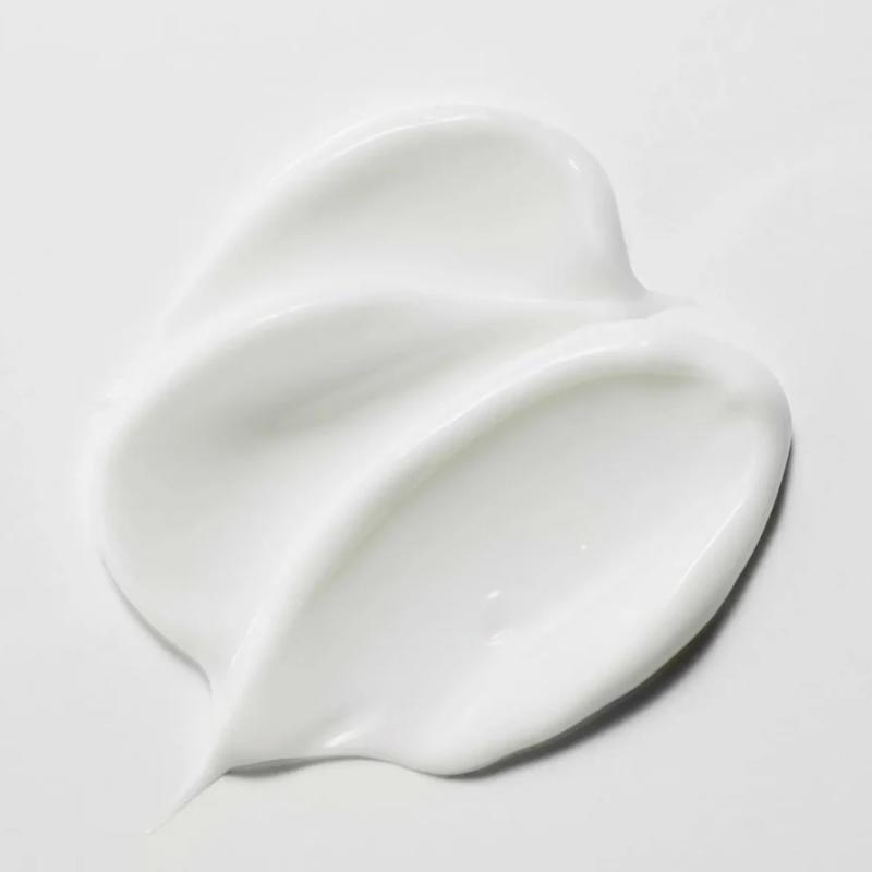 DEMAR3 ETSERE MELACARE CREAM 65ml