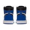 Air Jordan 1 Retro High Og 'Game Royal' Jordan 555088-403